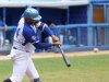 Industriales y Las Tunas aseguran sus primeras subseries en la Liga Élite del Béisbol Cubano.