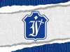 Industriales vence a Holguín y queda solo en la cima de la Liga Élite del Béisbol Cubano.