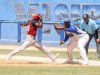 Industriales vence a Mayabeque y se acerca a la final de la Liga Élite del Beisbol Cubano.