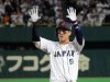 Japn aplasta 9-1 a Estados Unidos y mantiene invicto en el Premier 12.