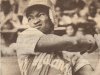 Lázaro Junco: adiós a una leyenda eterna del béisbol cubano.