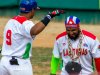 Leñadores de Las Tunas aplasta a Artemisa y se acerca a la cima de la Liga Élite del Béisbol Cubano.