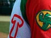 Leñadores de Las Tunas clasifican a la final de la Liga Élite tras vencer a Holguín.
