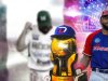 Los Leones del Escogido de Repblica Dominicana conquistan la Serie del Caribe 2025.