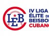 IV Liga Élite del Béisbol Cubano 2026: fecha de inicio, detalles y anuncio oficial.