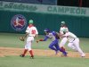 III Liga lite del Beisbol Cubano arranca el 15 de marzo en Las Tunas.