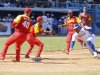 IV Liga Élite del Béisbol Cubano: equipos completos y detalles finales antes del inicio.