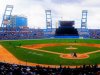 Liga lite del Beisbol Cubano: Los equipos se refuerzan hoy en el Estadio Latinoamericano.