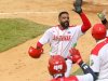 IV Liga Élite del Beisbol Cubano: Las Tunas alcanza a Matanzas en la cima y Mayabeque rompe el maleficio.