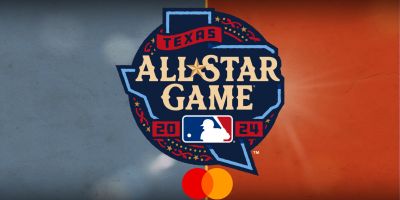 Lista de Jugadores para el All-Star Game 2024 de la MLB.