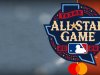 Lista de Jugadores para el All-Star Game 2024 de la MLB.