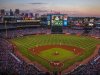 Lourdes Gurriel Jr. ya está en Arizona y acelera su vuelta a la MLB.