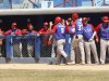 Mayabeque, Artemisa y Matanzas mantienen viva la lucha por el último boleto semifinalista en la Liga Élite.