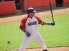 Mayabeque barre a Industriales y entra en zona de clasificación de la Liga Élite del Béisbol Cubano.