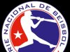 Pinar del Ro frena a Ciego de vila en la 58 Serie Nacional de Bisbol.