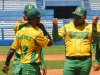 Pinar del Río llega a 15 victorias y Santiago de Cuba asume el liderato oriental.
