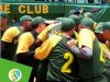 Pinar del Río noquea a Artemisa y se enciende la lucha en el grupo A del Sub-23 de Béisbol.