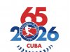 Pinar del Río y Sancti Spíritus lideran la 65 Serie Nacional de Béisbol tras una jornada de jonrones.