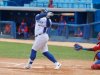 Pinar del Río suma su sexta victoria y Santiago de Cuba recupera la cima en la 65 Serie Nacional.
