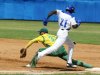 Pinar del Río suma siete victorias consecutivas y Cienfuegos completa barrida en la 65 Serie Nacional.