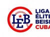 Play Ball. Expectativas para la III Liga lite del Bisbol Cubano.