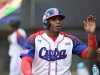 Premier 12: Cuba cae en penltimo partido de preparacin.