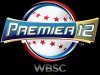 Preseleccin de Cuba para el Premier 12 de beisbol y prximos eventos.