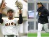 Raidel Martínez logra su primer salvado en Japón y guía victoria de Yomiuri Giants.