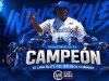 ¡Ruge León!: Industriales se proclama rey de la Liga Élite
