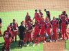 Santiago de Cuba deja al campo a Holguín y Pinar del Río sigue imparable en la 65 Serie Nacional.