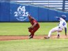 64 Serie Nacional de Béisbol: Matanzas imparable, Santiago de Cuba con poder ofensivo y polémica por jugadores impropios.