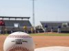 65 Serie Nacional de Béisbol 2026-27: formato, grupos, calendario y playoffs.