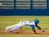 58 Serie Nacional de Bisbol. No cerremos los ojos.