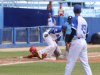 65 Serie Nacional de Béisbol comenzará el 4 de octubre con nuevo formato.