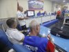 65 Serie Nacional de Béisbol lista para comenzar: formato, grupos y novedades.
