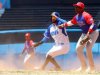 65 Serie Nacional: Santiago de Cuba y Holguín protagonizan el gran duelo de la sexta subserie.