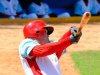 Tigres ante un Granma desconocido en beisbol de Cuba.