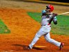 Tigres barren y obtienen boleto en bisbol de Cuba.