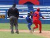 Triple empate en el grupo B y dominio de Pinar del Río en el Sub-23 de Béisbol.