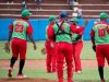 Las Tunas alcanza a Santiago de Cuba en la cima oriental y Pinar del Río suma 18 victorias.