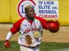 Las Tunas remonta ante Holguín y queda a un paso de la final de la IV Liga Élite del Béisbol Cubano.