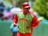 Las Tunas y Santiago de Cuba comparten la cima oriental; Pinar del Río sigue líder en la 65 Serie Nacional.