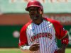 Las Tunas vence a Matanzas y comparte el liderato de la Liga Élite con Industriales.