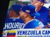 Venezuela campeón del Clásico Mundial de Béisbol 2026: hazaña histórica ante Estados Unidos.