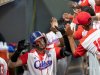 Venezuela derrota a Cuba y avanza a la final de la Serie de las Américas de Béisbol 2026.
