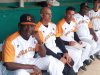 Villa Clara no se rinde y mantiene vivas sus opciones de play off en la 64 Serie Nacional de Béisbol.