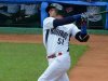 Yasiel González iguala récord de jonrones en la Liga Élite; Industriales amplía su ventaja en la cima.