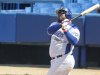 Yasmani Tomás decide con grand slam triunfo de Industriales en inicio de la 65 Serie Nacional.