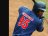 Actuacion de los cubanos en la temporada del2016 en la MLB