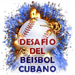 Desafío del Béisbol Cubano